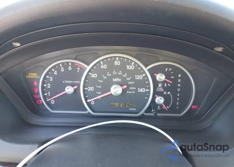 2009 Mitsubishi Galant Es/Sport Edition from USA, damaged, VIN 4A3AB36F89E035457